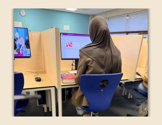 New Brain Method Onderwijs