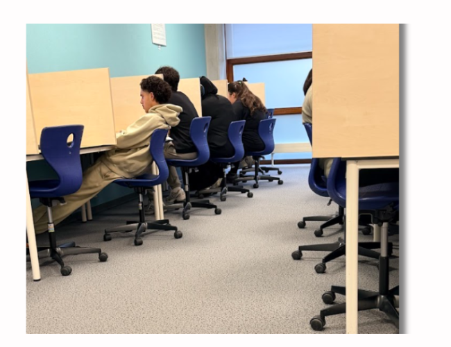 Scholen & onderwijsorganisaties - New Brain Method